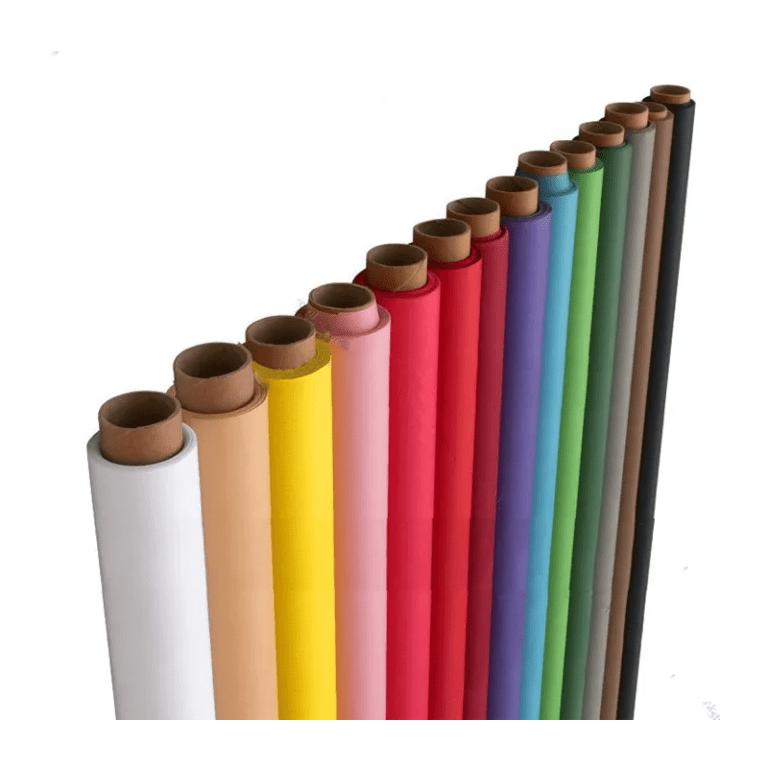 rollo-de-papel-cartulina-para-fondo-de-fotografia-272x10m-3605676767