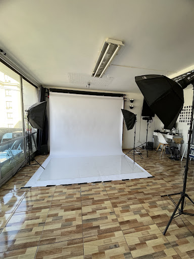 Photo from customer review