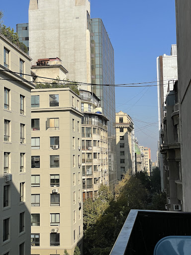 Photo from customer review