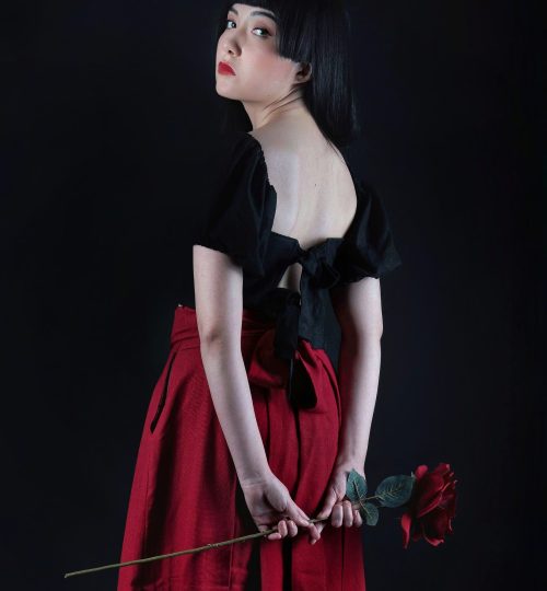 topvalentine2